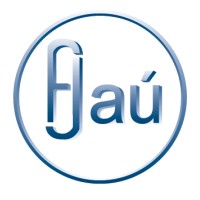 Fundação Educacional Dr. Raul Bauab - Jahu Logo