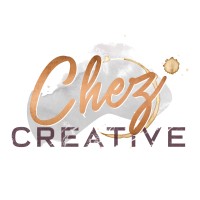 Chez Creative Logo