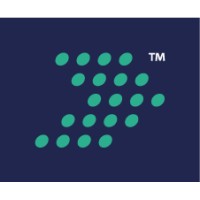 Playmoove - Smart Mobility Innovation Logo