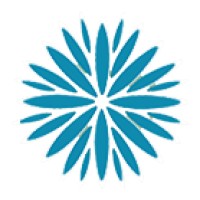 Roshan Cultural Heritage Institute Logo