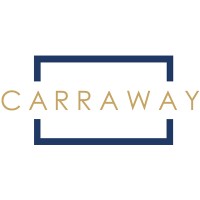 Carraway Logo