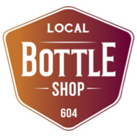 Local 604 LLC Logo
