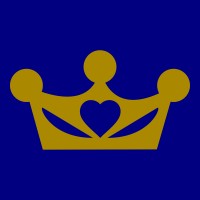 RoyalJoy Logo