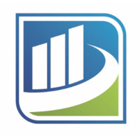 Piligrim Accounting Inc. Logo