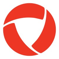 Bump Set Creative Logo