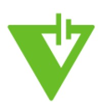 Viridi Logo