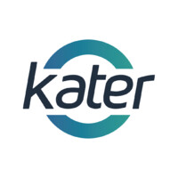 Kater Logo