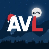 Advanced Vehicle Leasing Logo