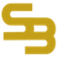 SilkBridge & Co GmbH Logo
