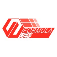 FormulaUEM Logo