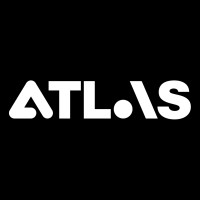 ATLAS Institute at CU Boulder Logo