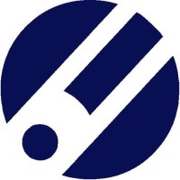 Intea Engineering Logo
