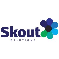 Skout Solutions Logo