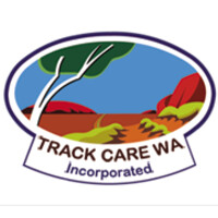 Track Care WA Logo