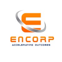 Encorp Group Logo