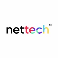 NetTech LLC Logo