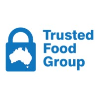 Trusted Food Group Logo
