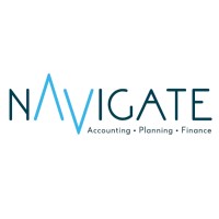 Navigate Advisors Logo