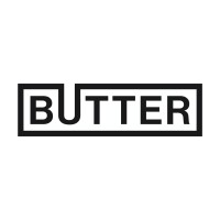 Butter Logo