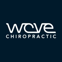 Wave Chiropractic Logo