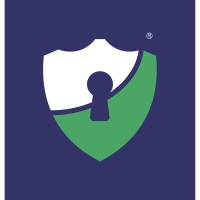 Crypto Daily™ Logo