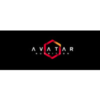 Avatar Nutrition Logo