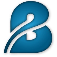 Bulimba Dermatology Logo