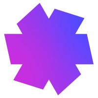 Etsimo Healthcare Logo