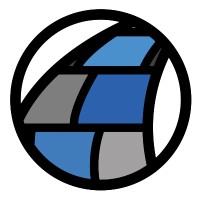 Quo Vadis Capital, Inc. Logo