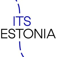 ITS Estonia Logo