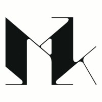 MK Design and Visualization Studio Logo