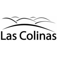Las Colinas Logo