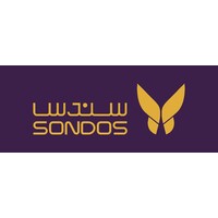 Alfaris Tissue Converting (Sondos) Logo