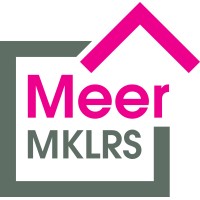 Meermakelaars B.V. Logo