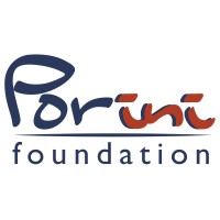 Porini Foundation Logo