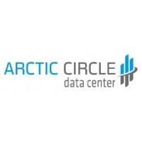 Arctic Circle Data Center Logo