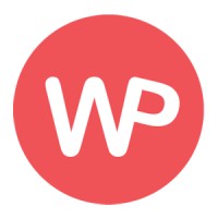 WebPuls® Logo