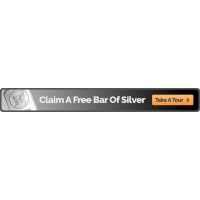 Quicksilver Logo