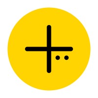 DiD creative studio Logo