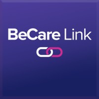 BeCare Link Logo