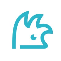 DIA Connecting Software GmbH & Co. KG Logo