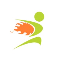 RoBOPPics LLC Logo