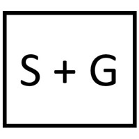 SIMPLIFY + GROW Logo