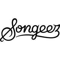 Songeez Logo