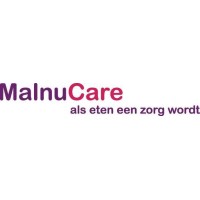 MalnuCare Logo