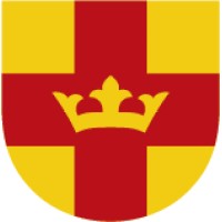 Svenska kyrkan Malmö Logo