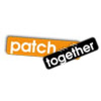 PatchTogether Inc Logo