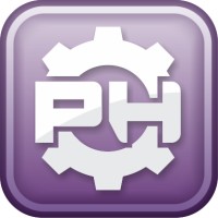 purehosting Logo