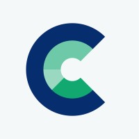 Consultor.fr Logo