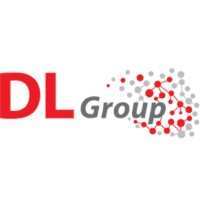 Direct Like Group Logo